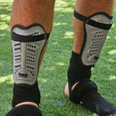 jpg_1500x1500_67580670