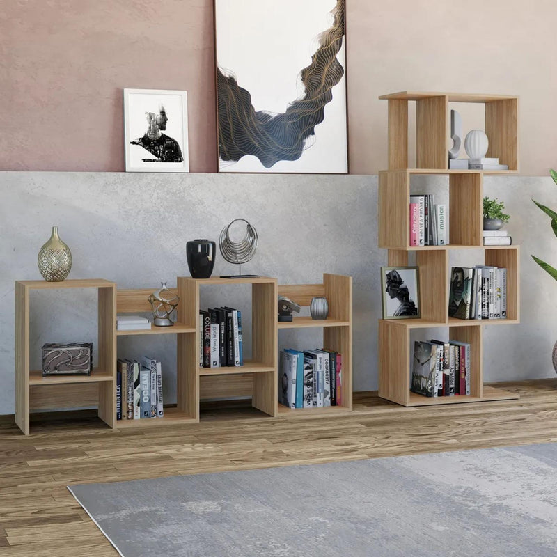 jpg_1500x1500_67758368