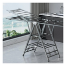 png_1500x1500_67070055