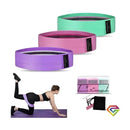 jpg_1500x1500_67313243