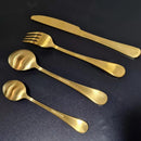 jpg_1500x1500_63981066