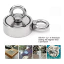 jpg_1500x1500_67237252