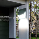 jpg_1500x1500_63976298