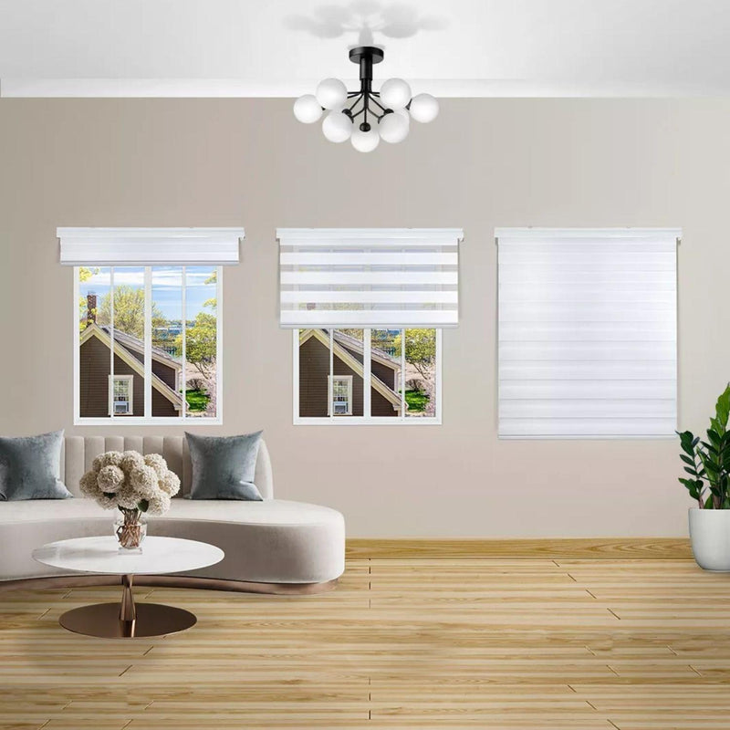 jpg_1500x1500_65006058