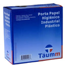 jpg_1500x1500_63982390