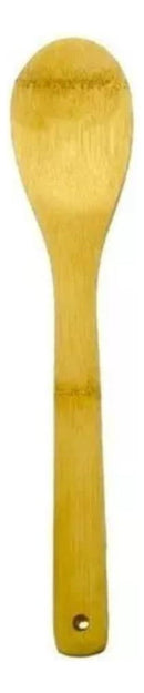 jpg_1500x1500_63976986