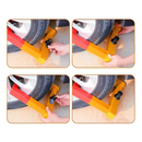 png_1500x1500_67023786