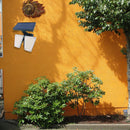 jpg_1500x1500_63986646