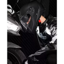 png_1500x1500_67023824