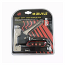 png_1500x1500_65196053