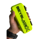 jpg_1500x1500_67275115