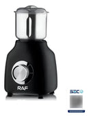 jpg_1500x1500_63981756