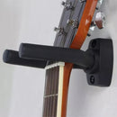 jpg_1500x1500_63975386