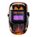 jpg_1500x1500_67674060