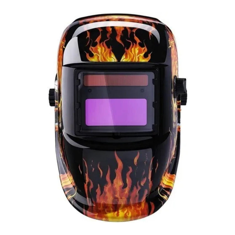 jpg_1500x1500_67674060