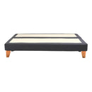 jpg_1500x1500_68302537