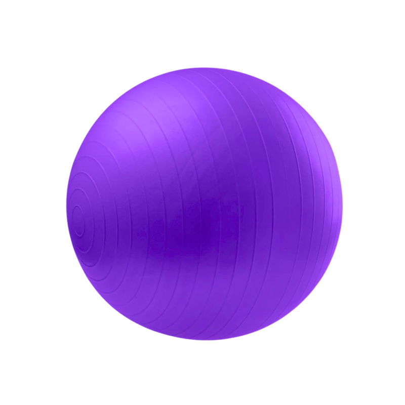 png_1500x1500_66002101