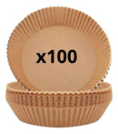 jpg_1500x1500_63978052