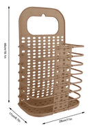 jpg_1500x1500_63982187