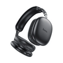 png_1500x1500_65102668