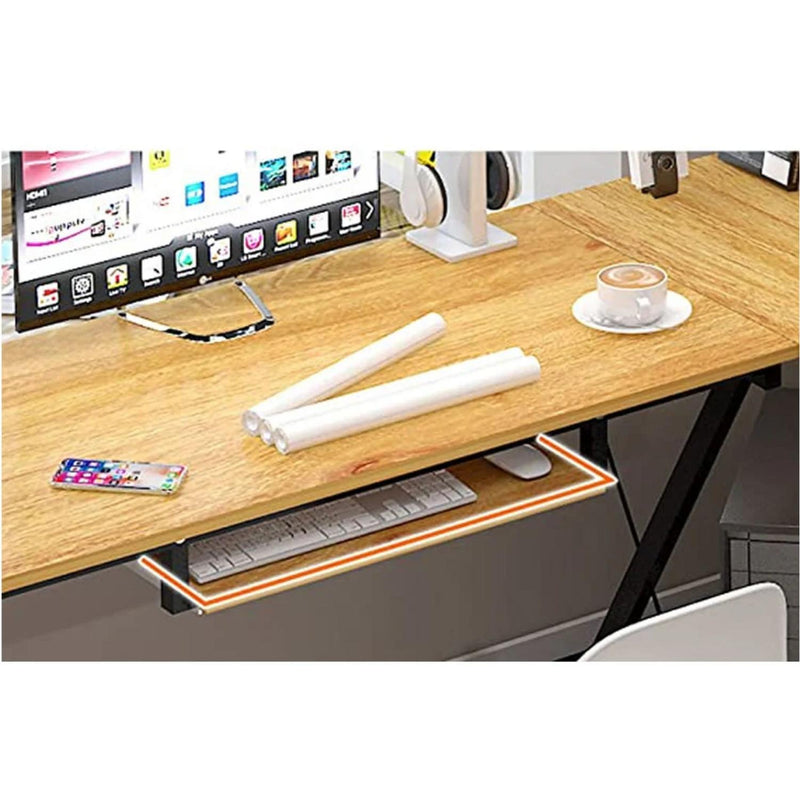 jpg_1500x1500_67758315