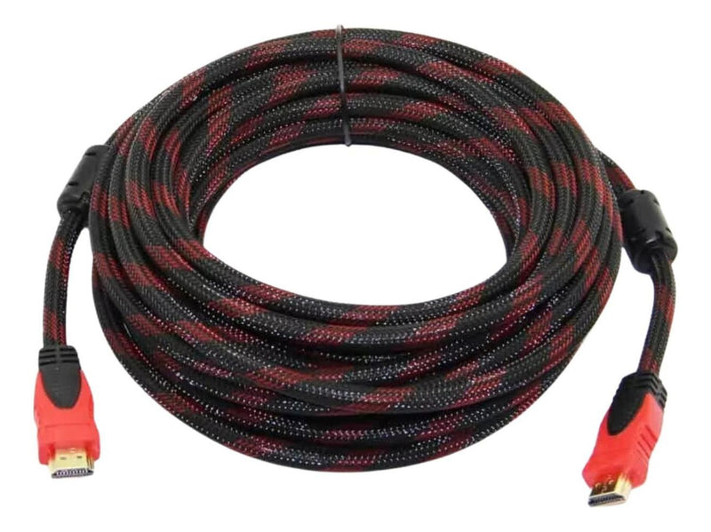 jpg_1500x1500_63977971