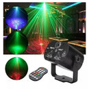 jpg_1500x1500_67222342