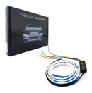 jpg_1500x1500_63983214