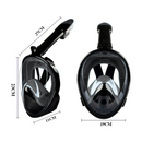 png_1500x1500_66002059