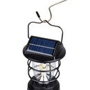 jpg_1500x1500_67390154