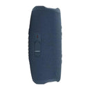 jpg_1500x1500_67316807