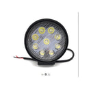 jpg_1500x1500_64569743