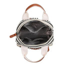 jpg_1500x1500_67182634