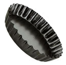 jpg_1500x1500_63983761