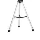 jpg_1500x1500_67251820