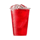 png_1500x1500_65670636