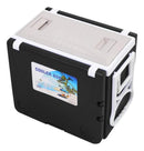 jpg_1500x1500_63981874