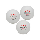 png_1500x1500_66903185