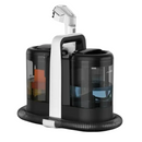 png_1500x1500_67069675