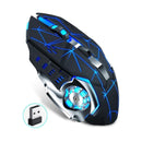 jpg_1500x1500_67079463