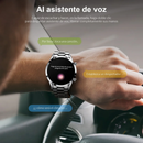 png_1500x1500_66002448