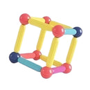 jpg_1500x1500_67526897