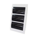 png_1500x1500_67070010