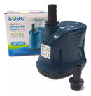 jpg_1500x1500_63983782