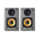 png_1500x1500_64844636