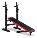 jpg_1500x1500_63984951