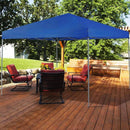 jpg_1500x1500_63978907