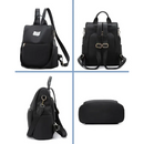 png_1500x1500_64992668