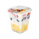 png_1500x1500_67015199