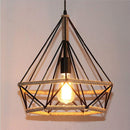 jpg_1500x1500_63977422